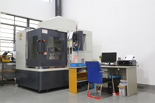 CNC carving machine 雕刻機
