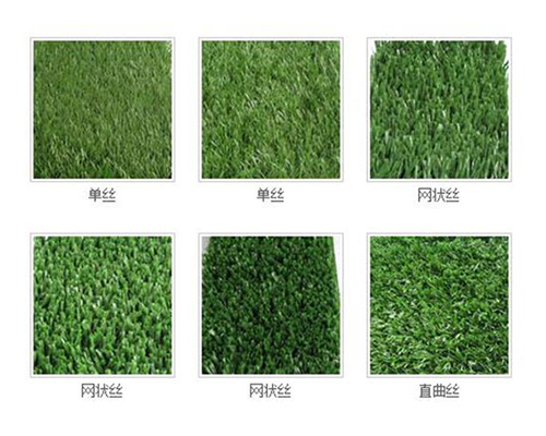 電動(dòng)工具手柄(雙色）