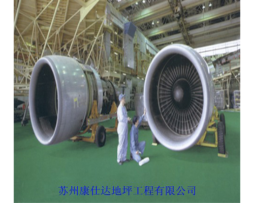 中速加工中心