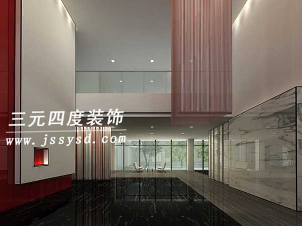 前燈厚壁光導(dǎo)