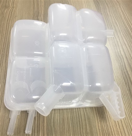油壺